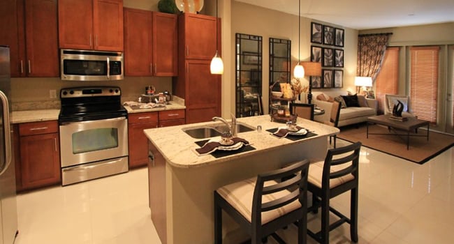 Villa Piana Luxury Apartments 49 Reviews Dallas, TX