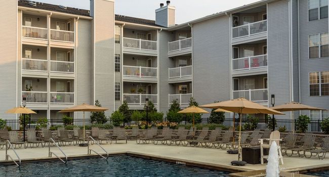 Mountain View Crossing 367 Reviews Wayne Nj Apartments For