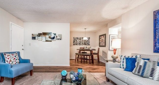 Advenir At Magnolia 118 Reviews Fern Park Fl Apartments For Rent Apartmentratings C Advenir At Magnolia 118 Reviews Fern Park Fl Apartments For Rent Apartmentratings C