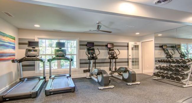 Hunter's Chase - 95 Reviews | Midlothian, VA Apartments ...