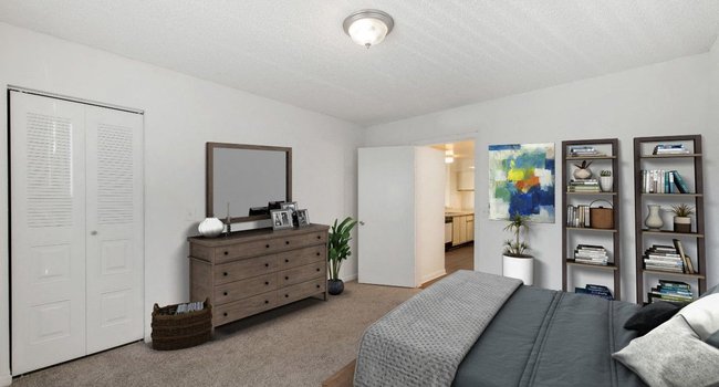 The Reserve at Ashley Lake Apartments - 106 Reviews | Boynton Beach, FL