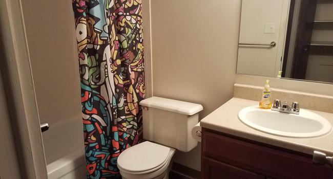 Brittany Park - 80 Reviews | Harrison Township, MI Apartments for Rent | ApartmentRatings©