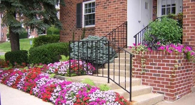 Cambridge Hall Apartments 92 Reviews West Chester PA Apartments