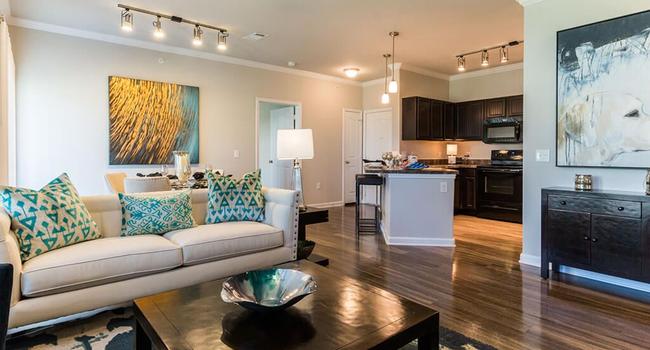Park at Briggs Ranch - 293 Reviews | San Antonio, TX Apartments for