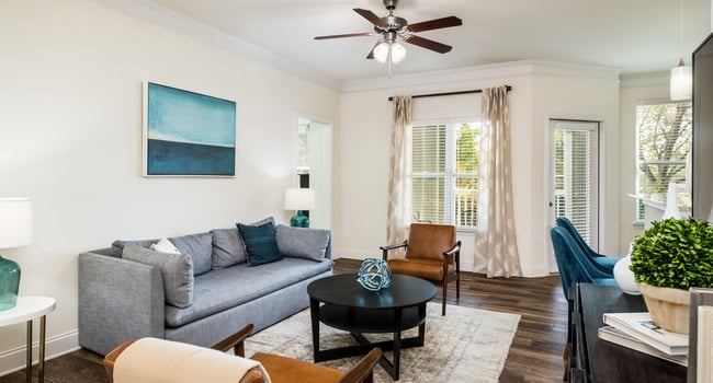 Arwen Vista - 168 Reviews | Charlotte, NC Apartments for Rent ...