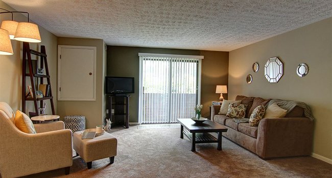 homes for sale in akron ohio 44313