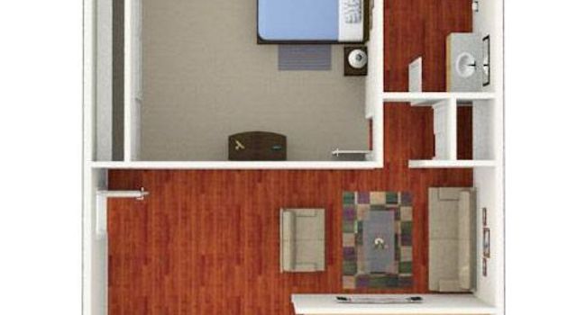 Avignon Apartments 18 Reviews Fullerton Ca Apartments For Rent Apartmentratings C