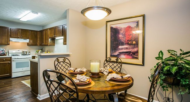 Belmont Crossing Apartment Homes 166 Reviews Riverdale Ga Apartments For Rent Apartmentratings C