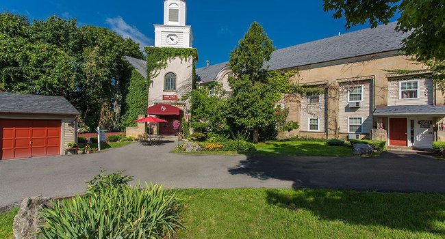 Manlius Academy Apartments 18 Reviews Manlius Ny Apartments