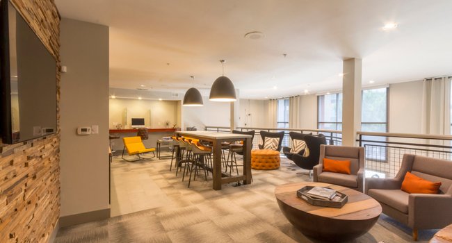 Block Lofts 160 Reviews Atlanta Ga Apartments For Rent Image Of Block Lofts In Atlanta Ga