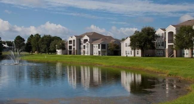 Osprey Links at Hunters Creek - 195 Reviews | Orlando, FL Apartments