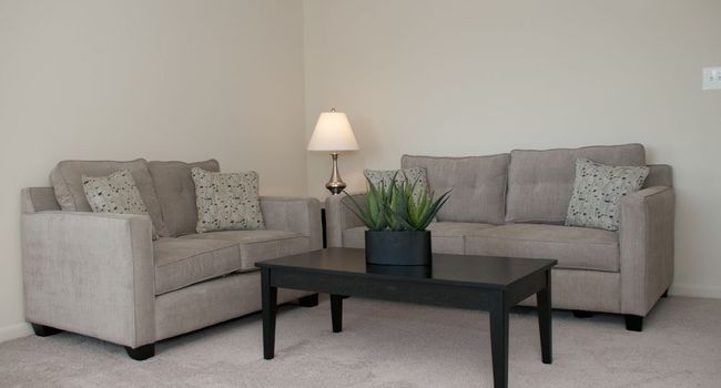Wood Lee Arms 66 Reviews Arlington Va Apartments For Wood Lee Arms 66 Reviews Arlington