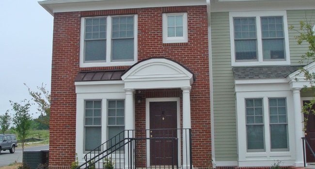 The Havens At Willow Oaks 8 Reviews Greensboro Nc Apartments