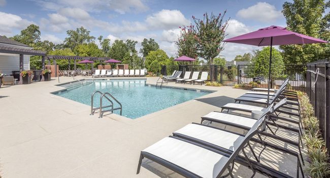 Plantation Park Apartments 288 Reviews Charlotte, NC