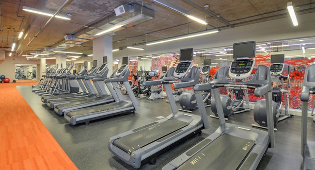 75 Tresser - 173 Reviews | Stamford, CT Apartments for Rent