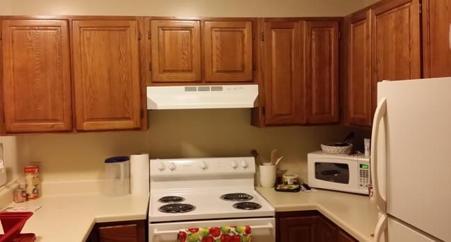 Turtle Cove Apartments 7 Reviews Raleigh Nc Apartments For
