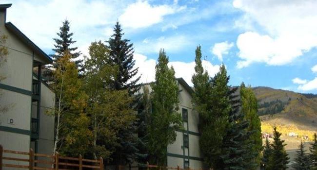 Timber Ridge Village Apartments 8 Reviews Vail CO Apartments