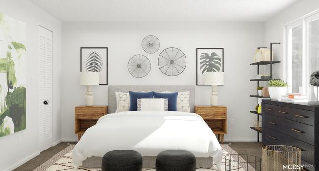 Park View - 41 Reviews | Wenatchee, WA Apartments for Rent | ApartmentRatings©