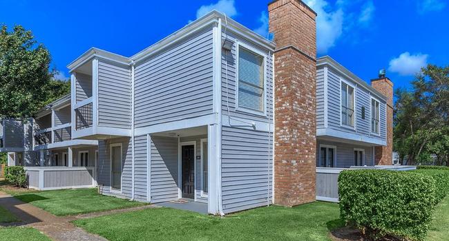 Cypress Parc - 32 Reviews | Houston, TX Apartments for Rent