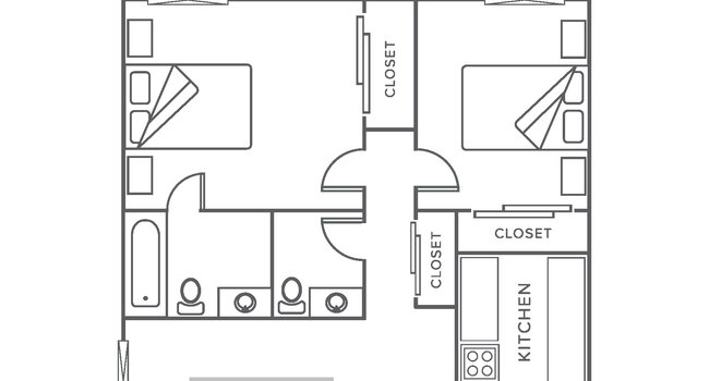 Pearl 170 Reviews College Station, TX Apartments for