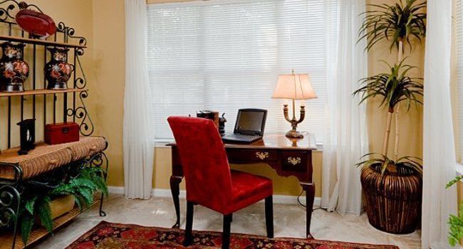 Holland Park Apartments 180 Reviews Lawrenceville Ga Image Of Holland Park Apartments In Lawrenceville Ga