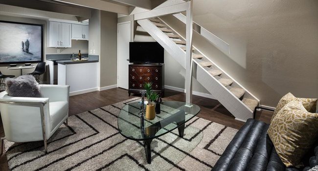 La Vista Apartments 78 Reviews Santa Maria Ca Apartments For