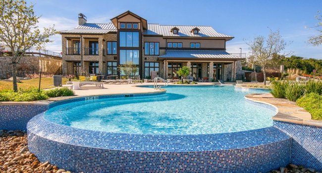Madrone Apartments 36 Reviews Austin, TX Apartments
