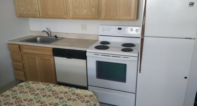 Prospect Plaza Apartments - 28 Reviews | Fort Collins, CO Apartments