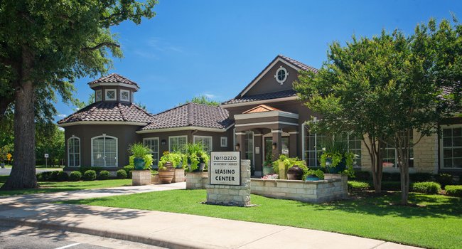 Terrazzo Apartments 79 Reviews Austin Tx For Rent Image Of Terrazzo Apartments In Austin Tx