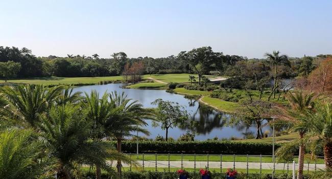 Business plan writer boca raton
