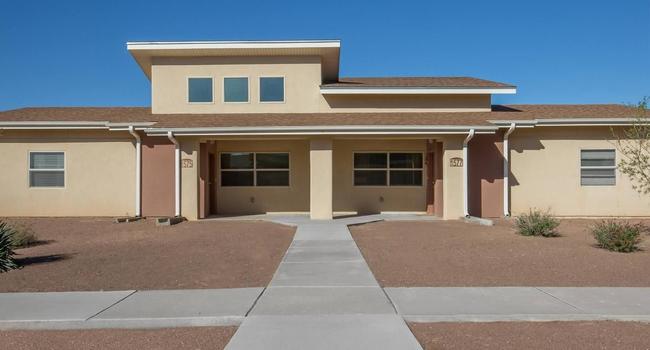 Robledo Ridge Las Cruces Nm Apartments For Rent Apartmentratings C