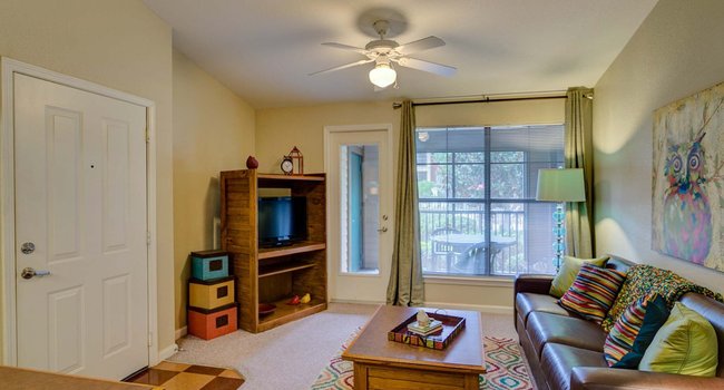 7200 Bedroom Sets For Sale Athens Ga Best 7200 Bedroom Sets For Sale Athens Ga Best