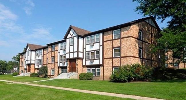 Brighton Square Apartments 31 Reviews Madison Wi Apartments