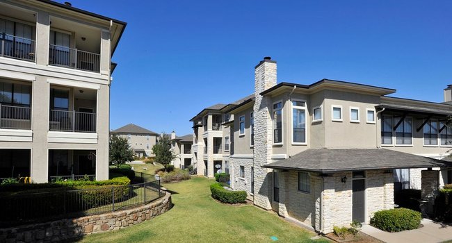Cypress Lake at Stonebriar 272 Reviews Frisco, TX
