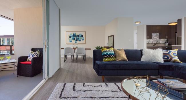Sofi Belmont Glen 20 Reviews Belmont Ca Apartments For Rent