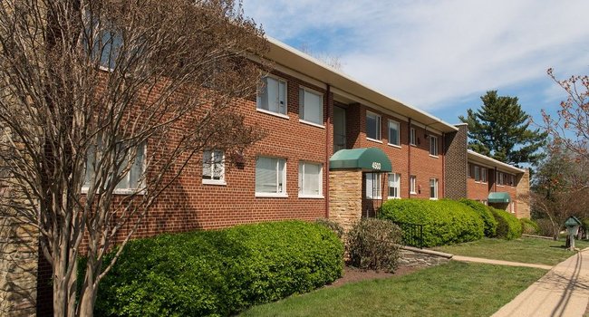 Park Shirlington 67 Reviews Arlington, VA Apartments