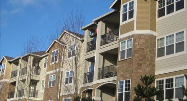 Reserve at Town Center 114 Reviews Mill Creek, WA