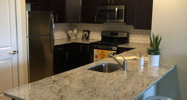East Of Market 106 Reviews Frederick Md Apartments For Rent