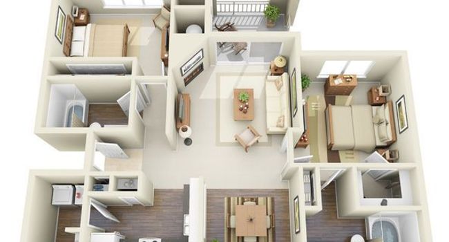 Lambertson Farms Apartment Homes 264 Reviews Thornton Co Apartments For Rent Apartmentratings