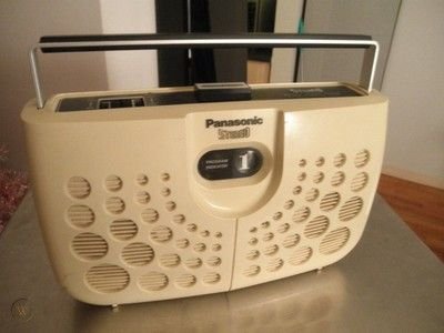 Nader Towers - 3 Reviews | Oneonta, NY Apartments for Rent ...