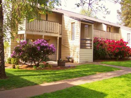 Boxer Apartments 26 Reviews Forest Grove Or For Rent Image Of Boxer Apartments In Forest Grove Or