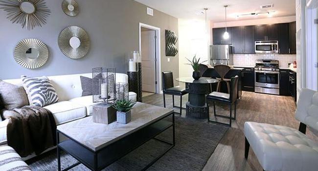 The Allure Mineola 13 Reviews Mineola Ny Apartments For Rent Apartmentratings C