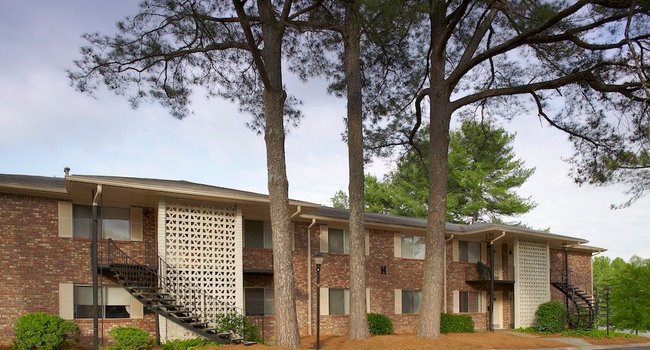 Magnolia Gardens At Brookhaven 5 Reviews Atlanta Ga Apartments Image Of Magnolia Gardens At Brookhaven In Atlanta Ga