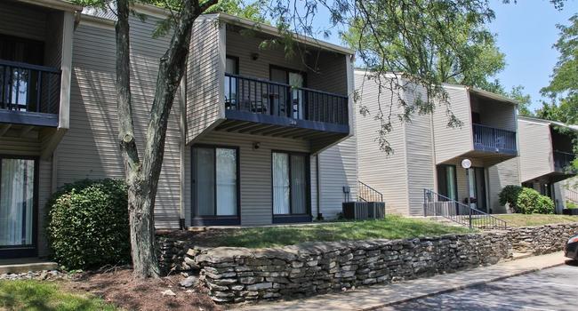 one bedroom apartments lexington ky