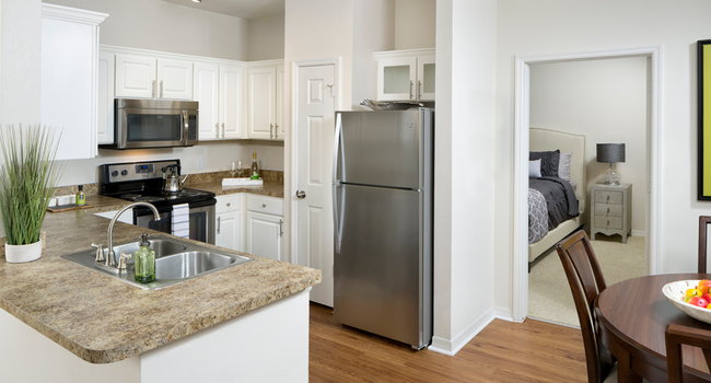 Camden Lago Vista - 137 Reviews- Page 2 | Orlando, FL Apartments for Rent |  ApartmentRatings©
