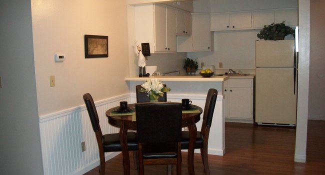 Falcon Pointe Apartments 25 Reviews Wichita Ks Apartments For
