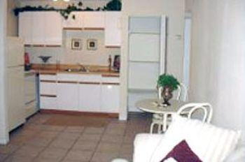 Willow Brook Apartments 126 Reviews Tampa Fl Apartments