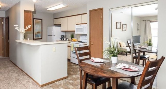 Autumn Park Apartments 33 Reviews Sioux Falls Sd Apartments