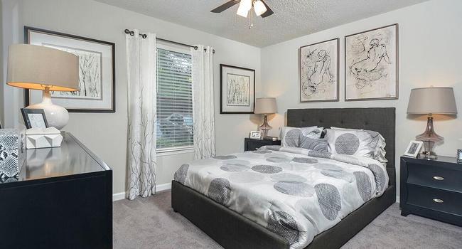 The Enclave At Riverdale 116 Reviews College Park Ga Apartments For Rent Apartmentratings C