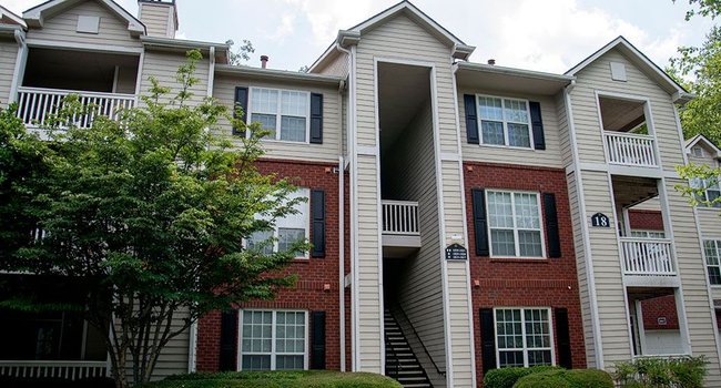 Heights Of Kennesaw 323 Reviews Kennesaw Ga Apartments For